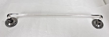 Antique clear glass for sale  Portland