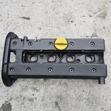 Genuine valve cam for sale  CROYDON