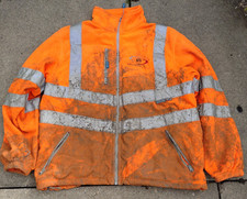 Pulsar vis orange for sale  LONDON