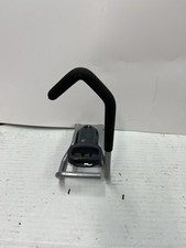 Rubbermaid 1784463 vertical for sale  Spokane