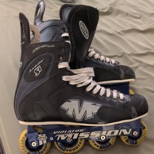 hockey roller blades for sale hockey roller blades for sale Loxahatchee