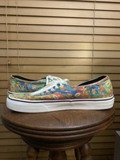 Vans wall rare for sale  Munford
