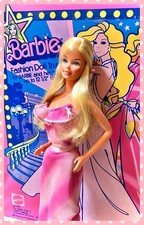bonecas barbies comprar usado bonecas barbies comprar usado Enviando para Brazil