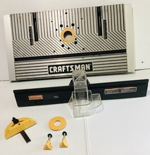 Craftsman 113 315 for sale  Lagrange