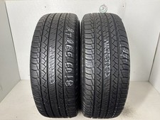 Tires 265 michelin for sale  Orlando