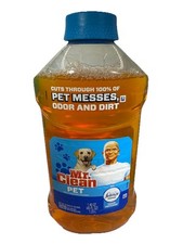 Mr. clean pet for sale  Monroeville