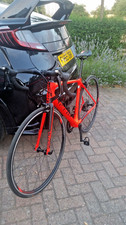 Road bike medium for sale  GAINSBOROUGH