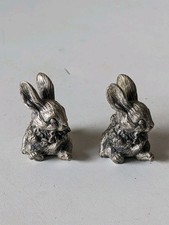 Vintage pewter easter for sale Vintage pewter easter for sale  PONTYCLUN