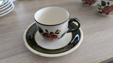 Villeroy boch bauernblume gebraucht kaufen  Duisburg