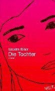 Tochter maxim biller gebraucht kaufen  Berlin
