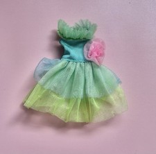 Pretty mermaid 1991 for sale  UK