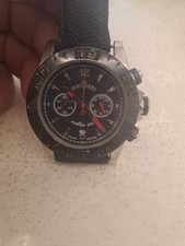 Orologio marchiaro posillipo usato  Napoli