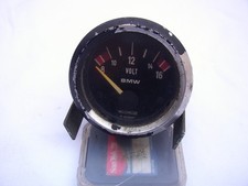 moto epoca bmw usato  San Vincenzo