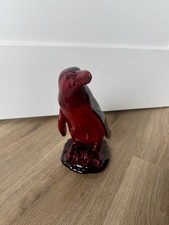 royal doulton penguin for sale  Richmond