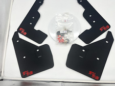 Rokblokz mud flaps for sale  Flower Mound