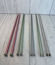 Susan bates aluminum for sale  Whitehouse