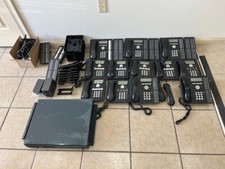 Avaya phone system for sale  Hummelstown