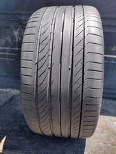 Continental sport contact for sale  Port Richey
