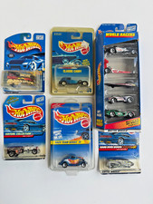 Hot wheels lot for sale  Grand Blanc