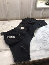 Yamaha warrior rxw for sale  Huron