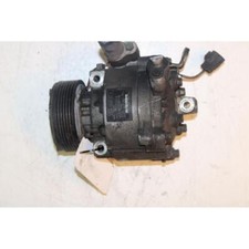Compressore per tata usato  Bedizzole