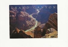 canyon grand canyon usato  Unsere Liebe Frau im Walde St Felix