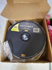 Hatchbox gold abs for sale  Valley Stream