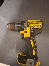 Dewalt dcd796 combi for sale  LONDON