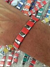 Stock offerta bracciali usato  Pomigliano d'Arco