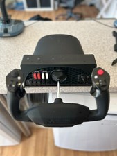 Honeycomb aeronautical alpha for sale  WITNEY