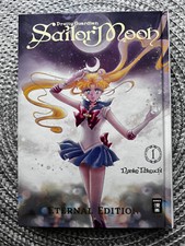 Pretty guardian sailor gebraucht kaufen  Ulm
