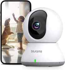 Blurams indoor security for sale  MORDEN