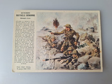 Regio esercito franchigia usato  Borgo San Lorenzo