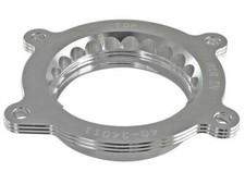 Return afe 34011 for sale  Bonita