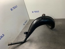 Gas gas boy for sale  Bradford