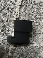 Mp7 adaptor odin for sale  EASTLEIGH