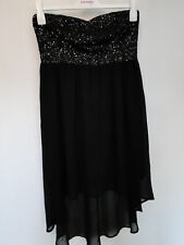 vokuhila kleid gebraucht kaufen vokuhila kleid gebraucht kaufen Chemnitz