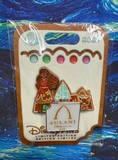 Disney aulani hawaii for sale  Anaheim
