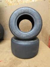 Bridgestone kart tires for sale  Racine