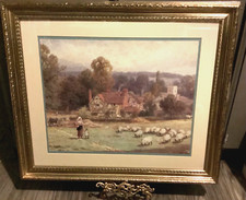 Home interiors picture for sale  Ogden