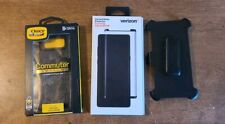 Otterbox commuter case for sale  Ooltewah