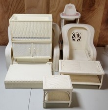 Vintage barbie dream for sale  Glendale Heights