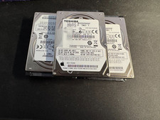 Lot toshiba apple for sale  Staten Island