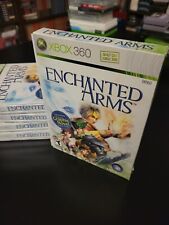 Enchanted arms box for sale  Montgomery