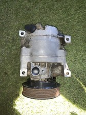 Compressore aria condizionata usato  Rizziconi
