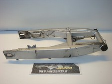 Forcellone posteriore suzuki usato  Assemini