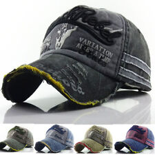 Mens womens baseball for sale  ILKESTON