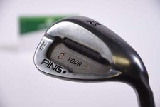 Ping tour gap for sale  LOANHEAD