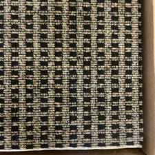Foss floors 24x24 for sale  Grapevine