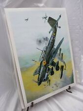 Luftwaffe raf battle for sale  UK